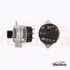 CLAAS tarım makineleri i&ccedil;in AAK5157 Iskra-Type Alternat&ouml;r Toplu Siparişler 12V 95A / 120A