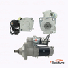 8200064 29MT motor de arranque 24V 10T para equipos Case Fiat New Holland