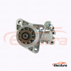 Doosan Daewoo gr&auml;vmaskin startmotor 6526201-7088 8200334 24V 11T