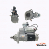 5340058, 8201043 29MT มอเตอร์สตาร์ท 24V 4.5kW 10T สำหรับ Cummins QSB6.7, QSB7