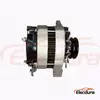 A14N3T Renault 24V 60A Renault Ağır Hizmet Alternat&ouml;r Distrib&uuml;t&ouml;r Temini