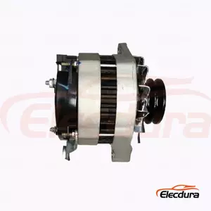 A14N3T Distribuitor pentru alternator pentru sarcini grele pentru Renault 24V 60A Renault