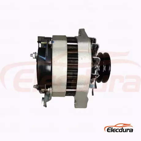 A14N3T Renault 24V 60A Renault Ağır Hizmet Alternat&ouml;r Distrib&uuml;t&ouml;r Temini