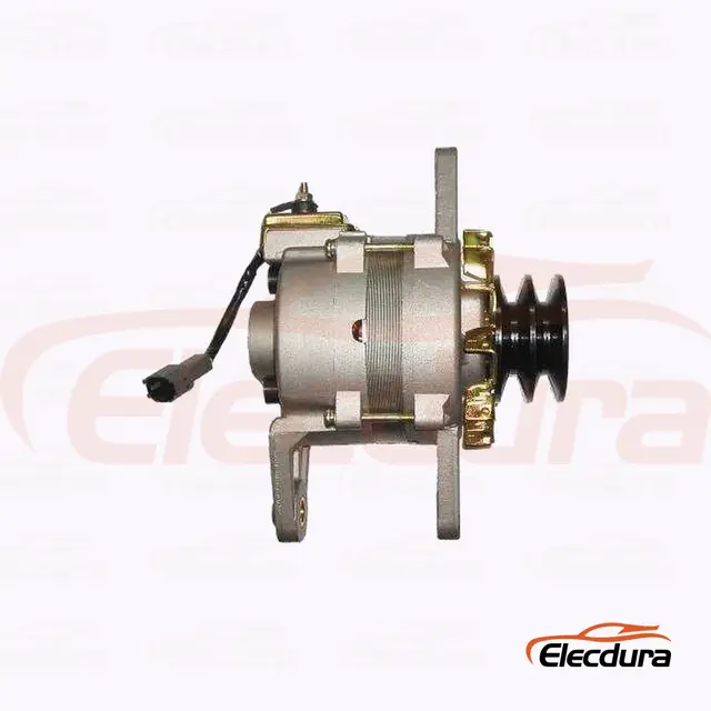 23100-Z5672 Hochleistungsgenerator-Importeurversorgung f&uuml;r Nissan 24V 40A / 50A Nissan