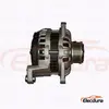 23100-4KV0A Alternateur poids lourd Fourniture de commande group&eacute;e pour Nissan 12V 120A Nissan