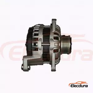 23100-4KV0A Εναλλάκτης βαρέως τύπου Προμήθεια μαζικής παραγγελίας για Nissan 12V 120A Nissan