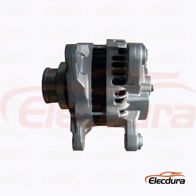 A2TB6481 Aprovizionare pentru importator de alternator pentru sarcini grele pentru Renault 12V 110A Renault