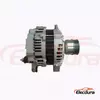 A4TR5091ZT Aprovizionare de piață de schimb pentru alternator pentru sarcini grele pentru Renault 24V 90A Renault