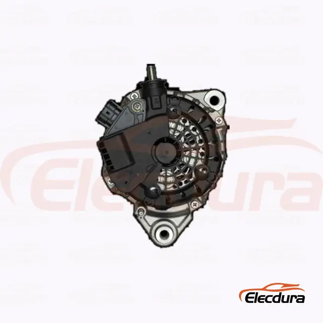 F000 BL0 6X4 Nagy teherb&iacute;r&aacute;s&uacute; gener&aacute;tor Nissan 12V 120A Nissan besz&aacute;ll&iacute;t&oacute;i szolg&aacute;ltat&aacute;sa
