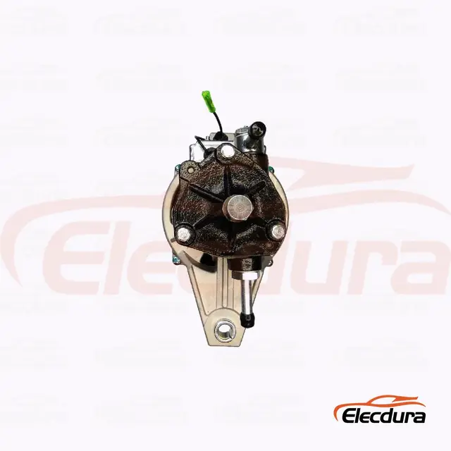 ME037340 三菱 24V 50A/70A 三菱ふそう 6D14 用頑丈オルタネーターアフターマーケット電源