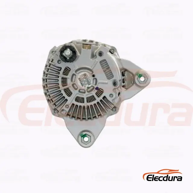 A2TJ0291 Aprovizionare de comandă &icirc;n bloc pentru alternator pentru sarcini grele pentru Nissan 12V 110A Nissan