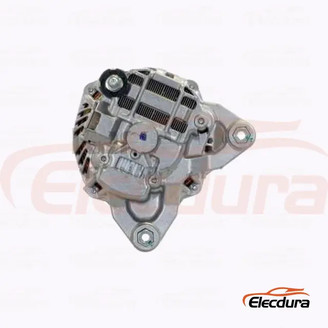 A2TJ0581 Heavy-Duty altern&aacute;tor import&eacute;r pro Nissan 12V 110A Nissan