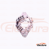 ME226263 MITSUBISHI Alternator OEM Zamiennik Hurtowa dostawa