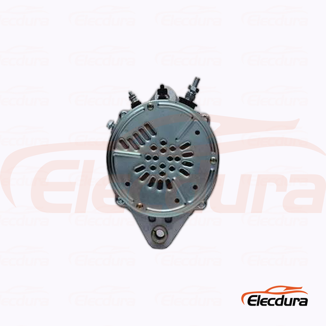 0R1907 DENSO Generator OEM Ers&auml;ttning Grossistleverans