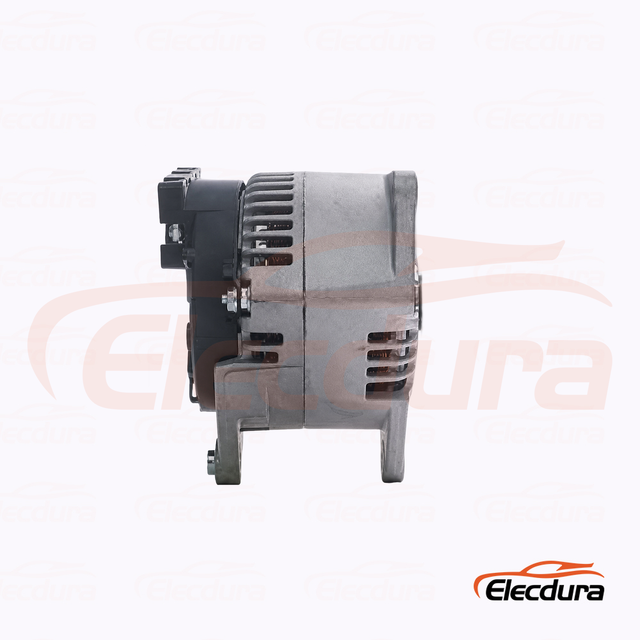 DRA0031 DENSO Εναλλάκτης OEM Αντικατάσταση Χονδρική προμήθεια