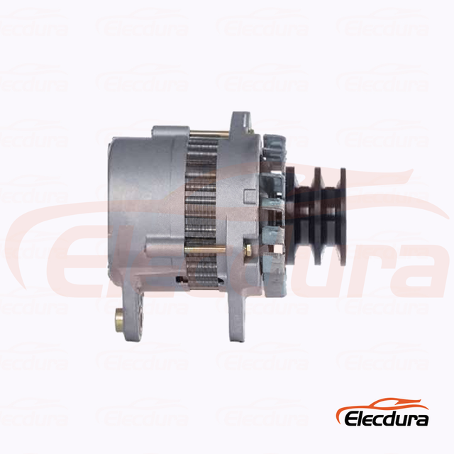 600-821-6120 NIKKO Alternator OEM Zamiennik Dostawy hurtowe