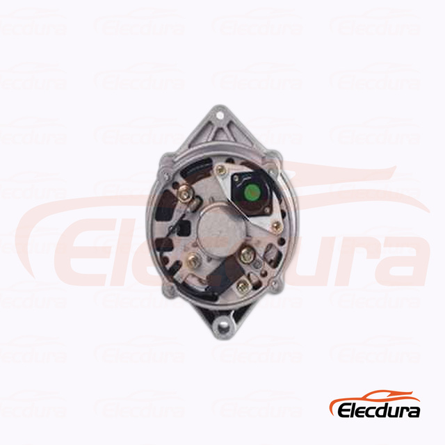 0120488206 ボッシュオルタネーター OEM 交換卸売供給