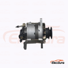 2702054141 DENSO Γεννήτρια OEM Αντικατάσταση Χονδρική