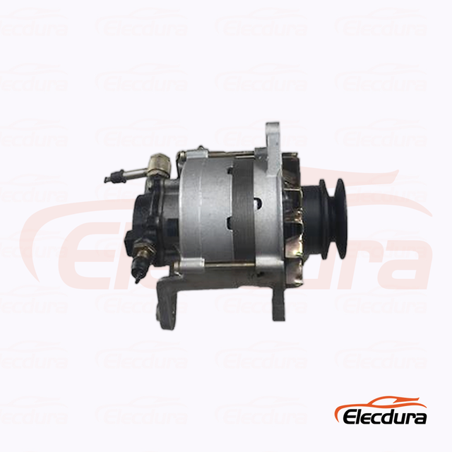2702054141 DENSO Generator OEM ers&auml;ttning i grossistf&ouml;rs&ouml;rjning