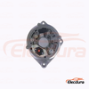 0120458131 Bosch Alternateur OEM Remplacement Fourniture en gros