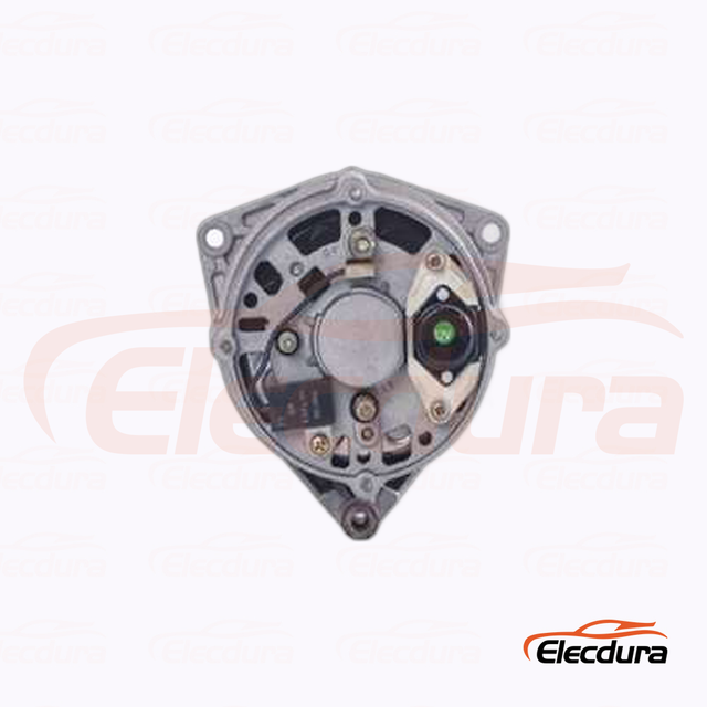 BOSCH-28V-50A Bosch Alternat&ouml;r OEM Yedek Toptan Tedarik