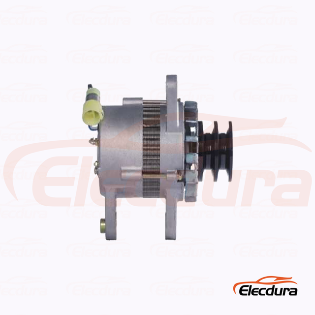 1-81200-2050 NIKKO Alternador OEM Reemplazo Suministro al por mayor