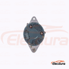 25029009 NIKKO Alternat&ouml;r OEM Değiştirme Toptan tedarik