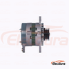 600-825-6250 NIKKO Generator OEM udskiftning engrosforsyning