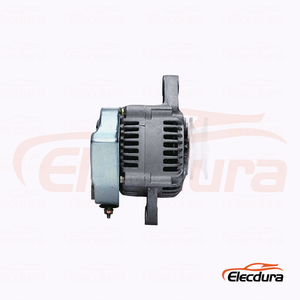 1002114540 DENSO Lichtmaschine OEM Ersatz Gro&szlig;handelslieferung