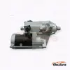 ايسوزو 24V 5.5 kW 11T CCW محرك بادئ التشغيل بالجملة