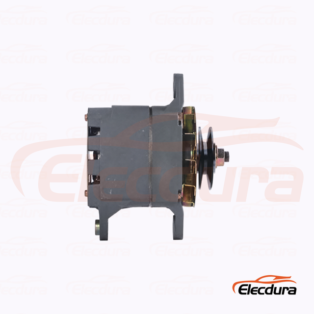 20SI DELCO Alternat&ouml;r OEM Yedek Toptan Tedarik