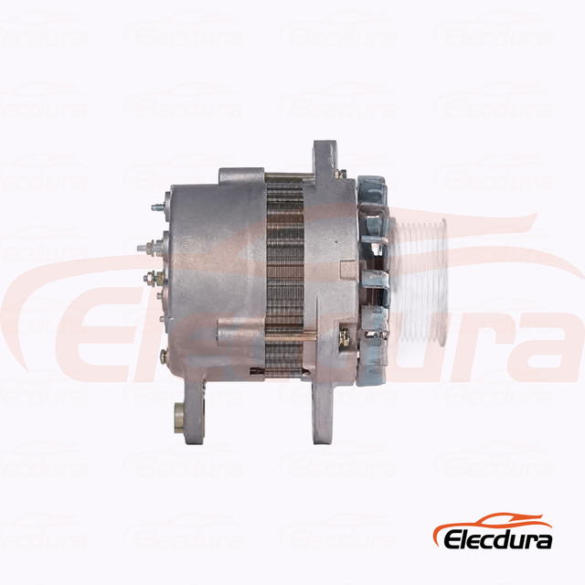 600-821-5580 Aprovizionare cu ridicata de &icirc;nlocuire pentru alternator NIKKO OEM