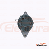 600-825-6310 NIKKO Alternator OEM Penggantian Pasokan grosir