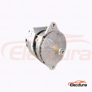8600280 DELCO Alternator OEM استبدال العرض بالجملة