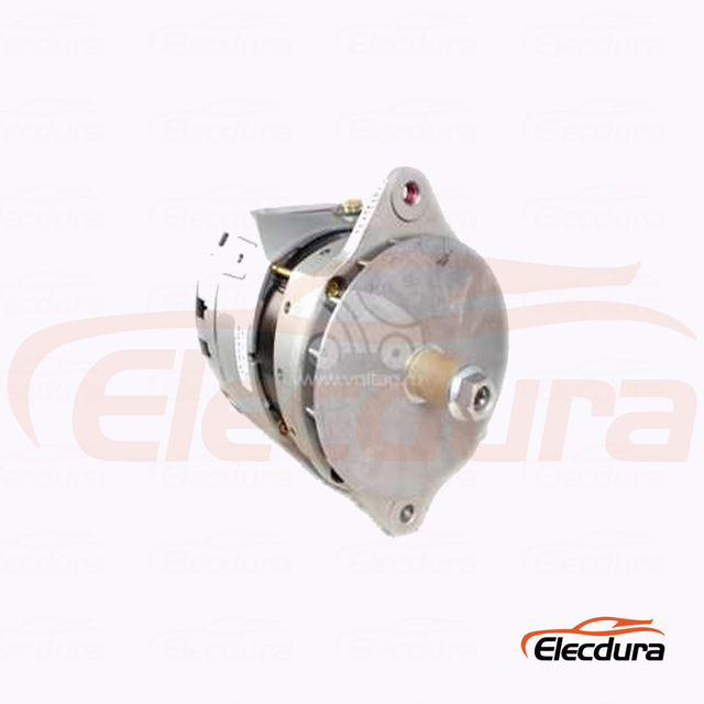 8600280 DELCO Alternateur OEM Remplacement Fourniture en gros