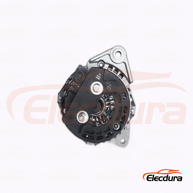 0124515120 Bosch Generator OEM Erstatning Engroslevering