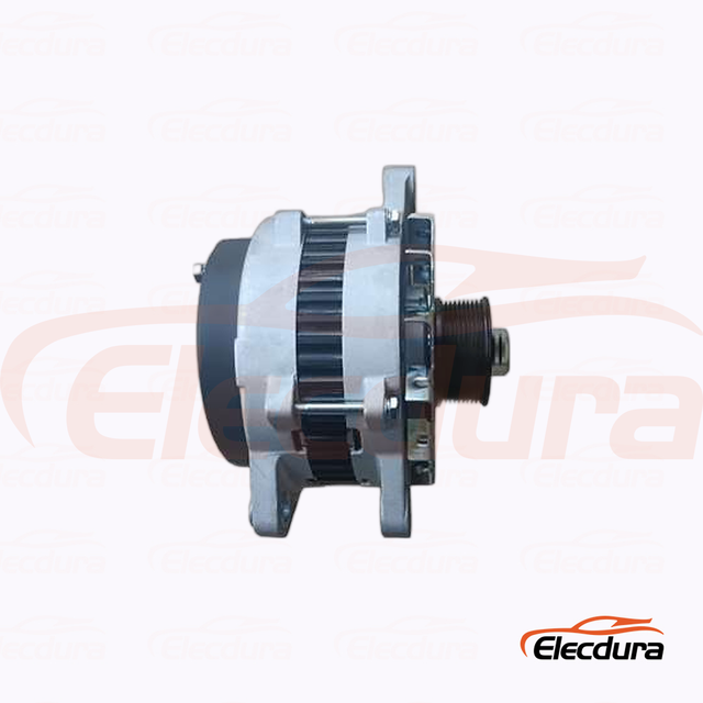 0-35000-8701 Aprovizionare cu ridicata de schimb OEM pentru alternator NIKKO