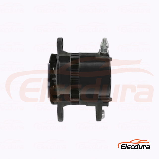 C11BB5S9088 DELCO Dynamo OEM Vervanging Groothandelslevering