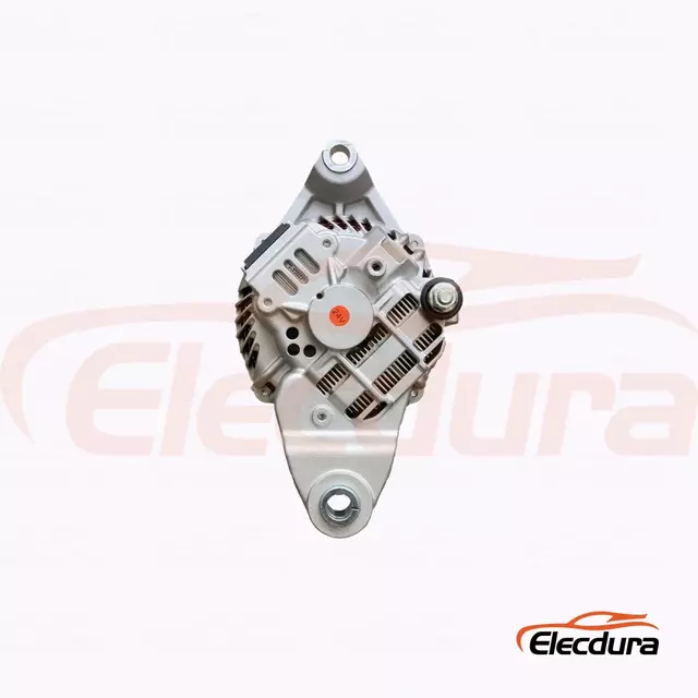 A3TR5893ZT Altern&aacute;tor 24V 60A(90A) pro Isuzu Heavy Duty aplikace