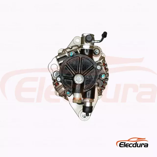 0K43A-18300 37300-4Z500 Alternatore 12V 90A per applicazioni pesanti MAN