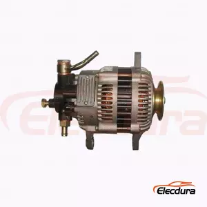 02131-9031 Alternator 12V 85A pentru aplicații grele