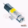Solenoid vyp&iacute;n&aacute;n&iacute; paliva D610-A1V12 D610-A1V24 pro dvouc&iacute;vkov&yacute; motor a dvourychlostn&iacute; ř&iacute;dic&iacute; syst&eacute;my