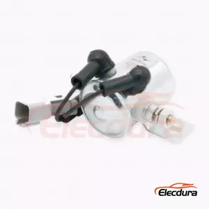 28231270 28231272 12V 24V หยุดรีเลย์สำหรับ Kato รถขุด