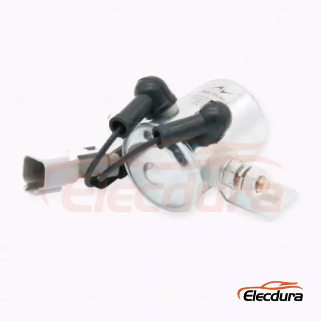 Relais d'arr&ecirc;t 28231270 28231272 12V 24V pour pelles Kato
