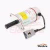 &Uuml;zemanyagle&aacute;ll&iacute;t&oacute; m&aacute;gnesszelep D513-A30V12 8923206 Detroit Diesel 8,2 literes motorokhoz
