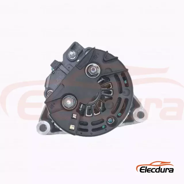 0124 625 029 Alternatore 12V 90A per applicazioni pesanti John Deere