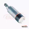 Solenoid vyp&iacute;n&aacute;n&iacute; paliva 125-5771 125-5772 pro Caterpillar 3114 3116 3126