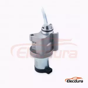 Solenoide di arresto carburante 0451 3019 per motori Deutz 2011