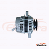 31A6800402 MITSUBISHI Alternator Penggantian OEM Pasokan Grosir