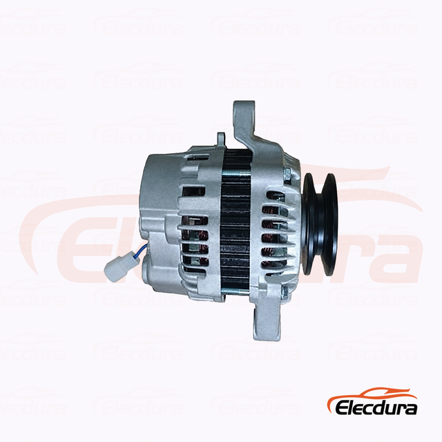 31A6800402 MITSUBISHI Generator OEM ers&auml;ttning i grossistf&ouml;rs&ouml;rjning